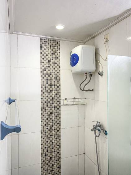 คอนโด สำหรับขาย ใน Toul Kork $45,000