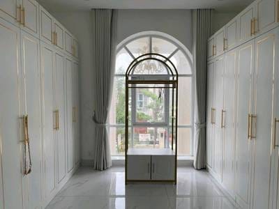 192 sqm Living Size Вилла Для Продажи in Dangkao