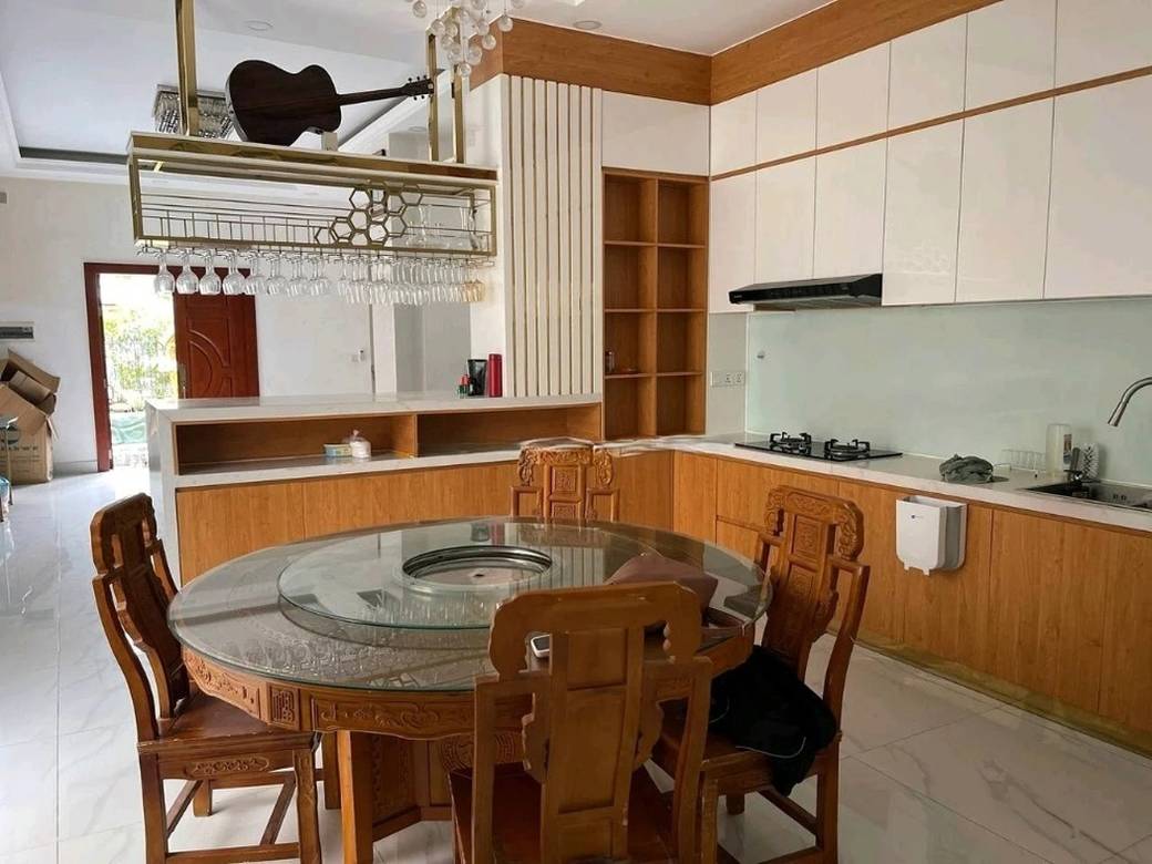 $185,000 Вилла