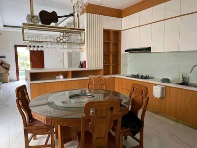 $185,000 Вилла