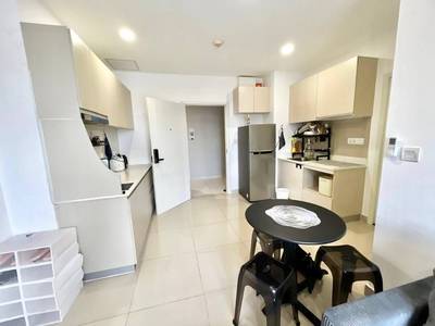 Chip Mong | Park Land TK Condo | Sen Sok公寓出售，位于Sen Sok