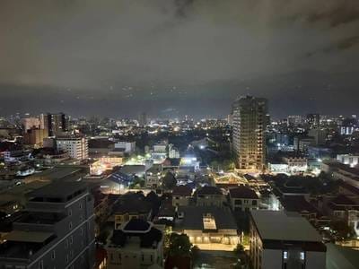 $79,500 Condo