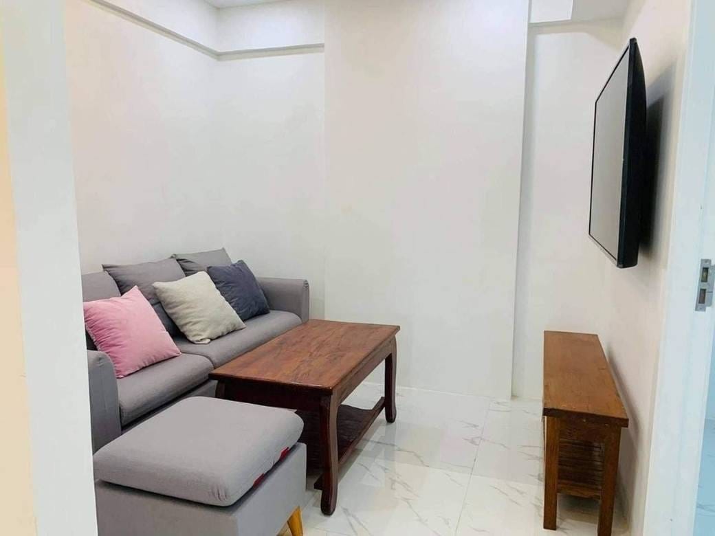 $129,000 Condo