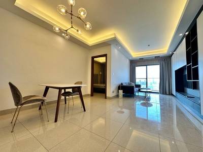 $125,299 Condo