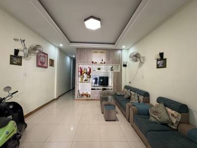 $75,000 Flat House