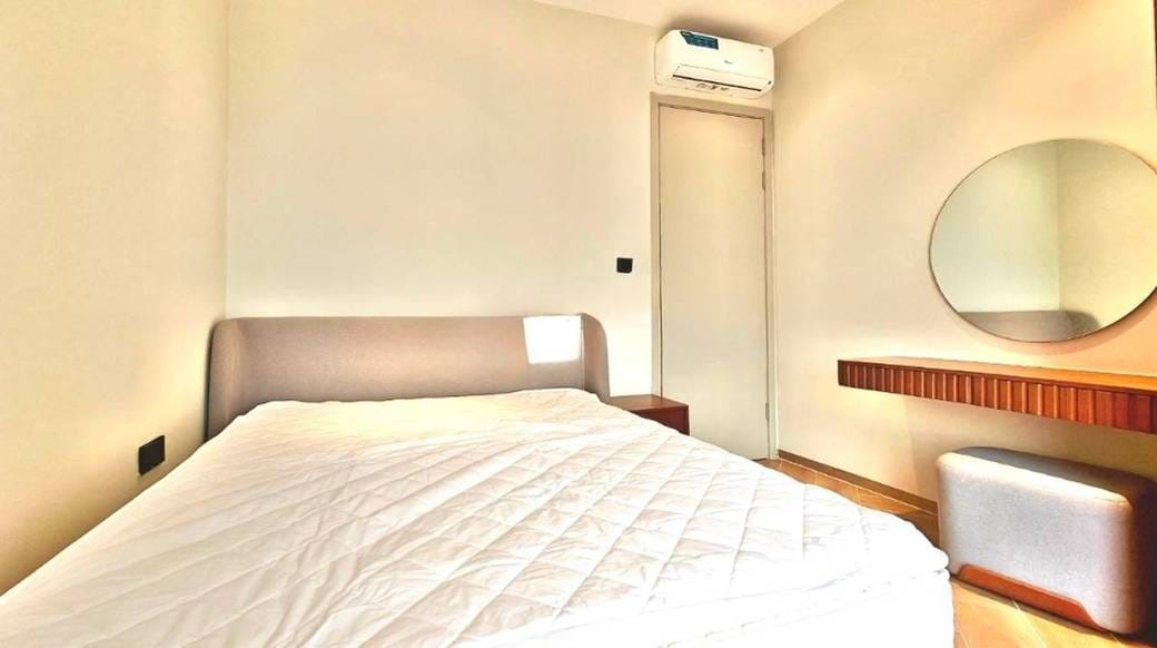 Time Square 306 | Condo Na prodej in BKK 1, Boeng Keng Kang, Phnom Penh