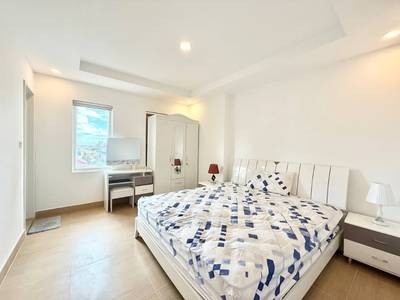 L Residence Boeung Trabek II | 2 Bedrooms Condo For Sale for $79,000