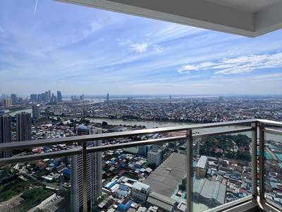 Urban Village Phase 2 | ខុនដូ សំរាប់លក់ នៅ, ចាក់អង្រែលើ, មានជ័យ, ភ្នំពេញ