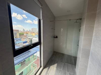 Condo For Rent in Meanchey $550