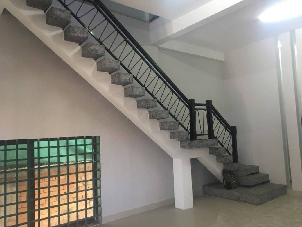 $215,000 店屋