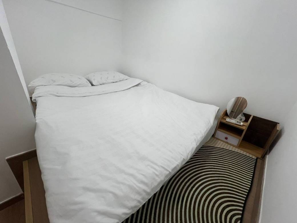 Condo For Sale & Rent in Mekong River No.88 Street, Chroy Changvar, Chroy Changvar, Phnom Penh