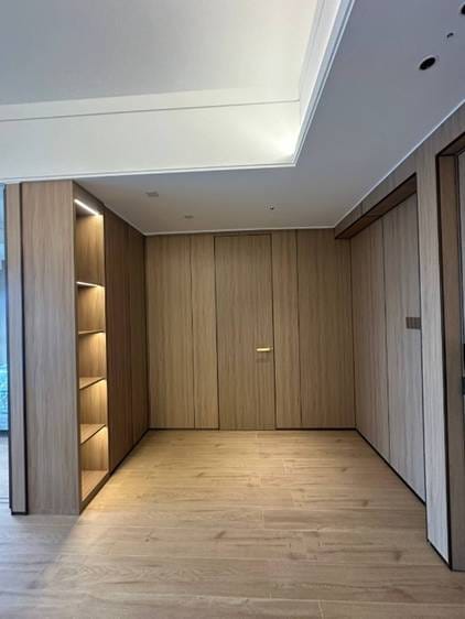 ខុនដូ សំរាប់លក់ នៅChbar Ampov តម្លៃ $104,700