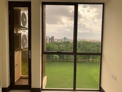 Orkide The Royal Condominium | 已装修单间公寓出售