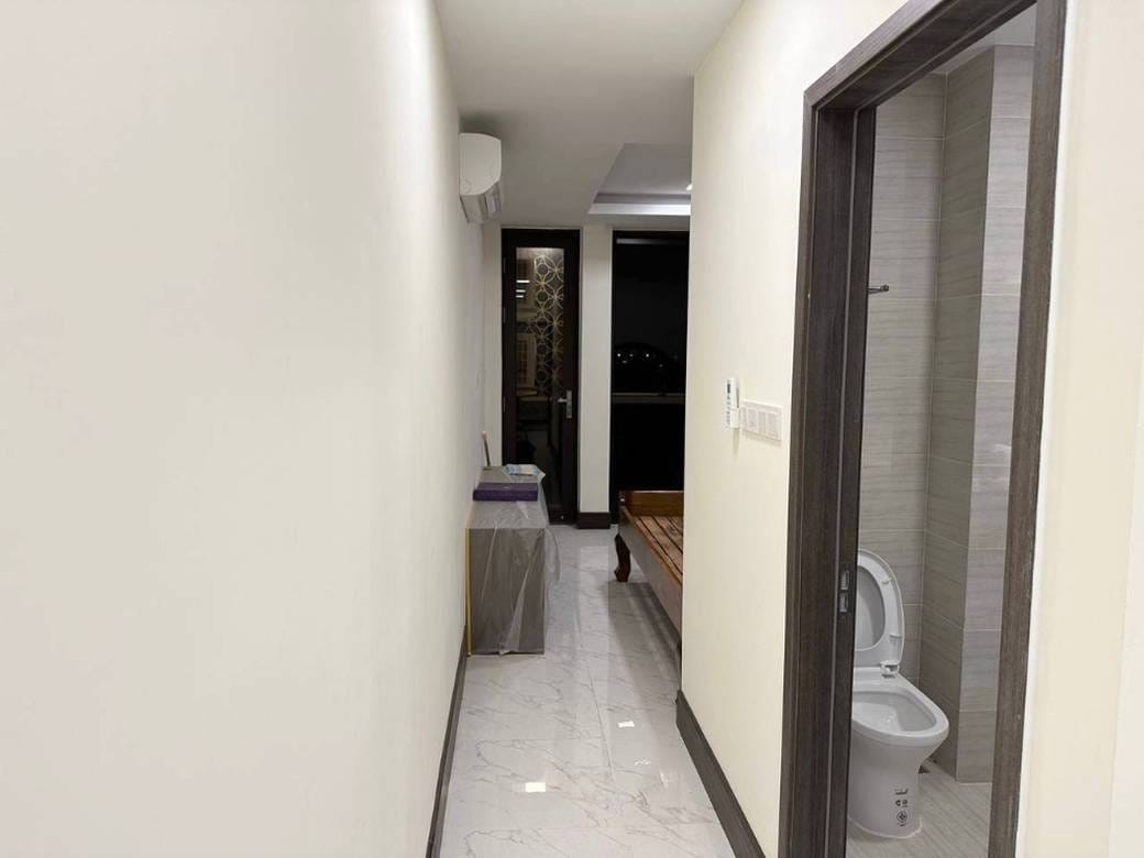Orkide The Royal Condominium | 单间公寓出售，位于Ou Baek K'am村, 森速区, 金边