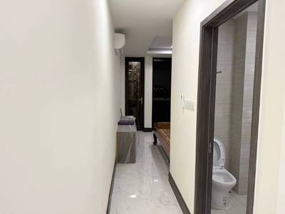 Orkide The Royal Condominium | 单间公寓出售，位于Ou Baek K'am村, 森速区, 金边