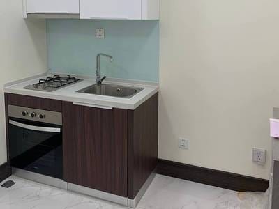 Orkide The Royal Condominium | Sen Sok单间公寓出售，价格$40,000