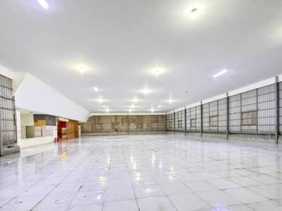Sklad K pronájmu in Meanchey $2,500