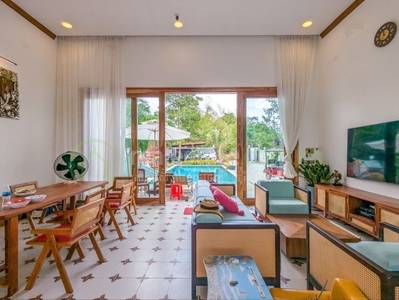 House and lot Na prodej in Svay Dankum, Siem Reap, Siem Reap