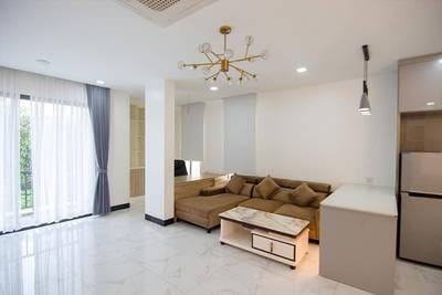 Appartement À louer à Siem Reap $480