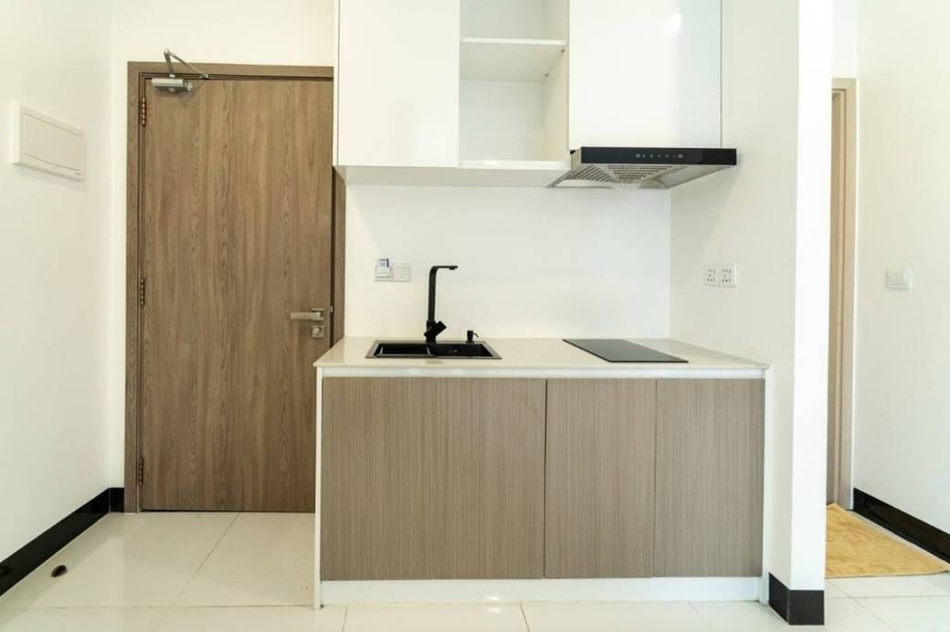 Appartement À louer à Siem Reap $430
