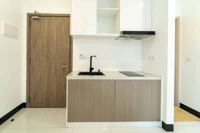 Appartement À louer à Siem Reap $430