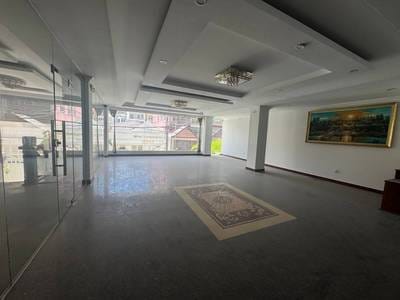 Budova For Sale & Rent in Chamkarmon $3,900,000