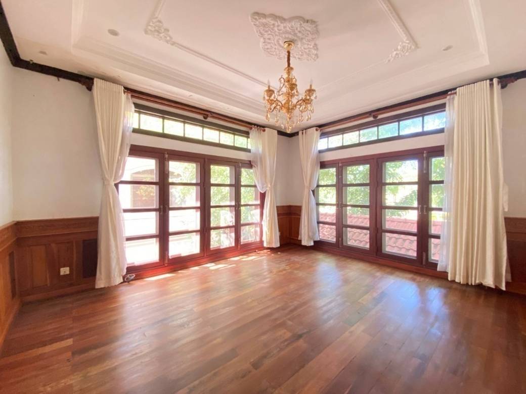 House and lot Na prodej in Siem Reap $650,000