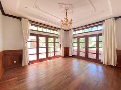 House and lot Na prodej in Siem Reap $650,000