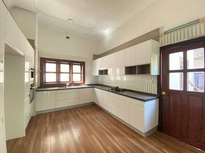 House and lot Na prodej in Sala Kamraeuk, Siem Reap, Siem Reap