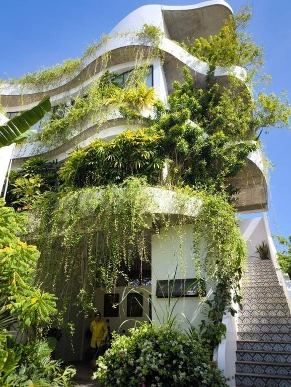 $320 Appartement