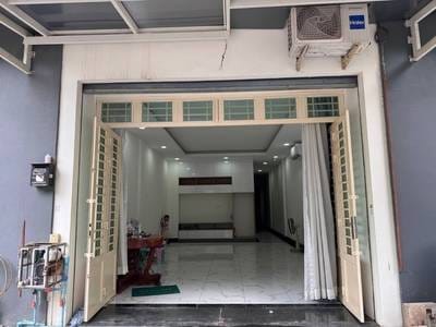 $180,000 Shophouse