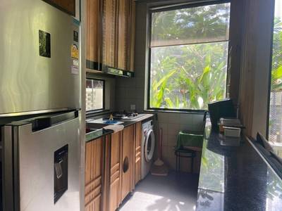 House and lot สำหรับเช่า ใน สลากอมเริก, เสียมเรียบ, เสียมเรียบ