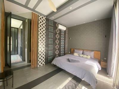 House and lot สำหรับเช่า ใน Siem Reap $1,200