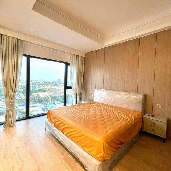 Condo Na sprzedaż w Nirouth, Chbar Ampov, Phnom Penh