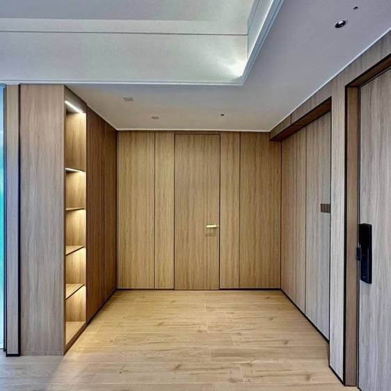 Vue Aston | Condo Na prodej in Nirouth, Chbar Ampov, Phnom Penh