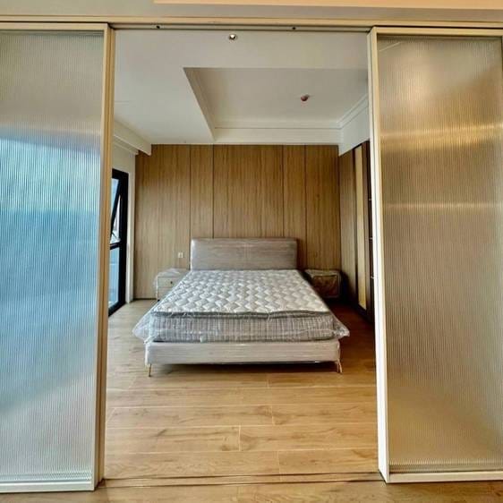 Vue Aston | 1 Bedrooms Condo Na prodej for $90,000