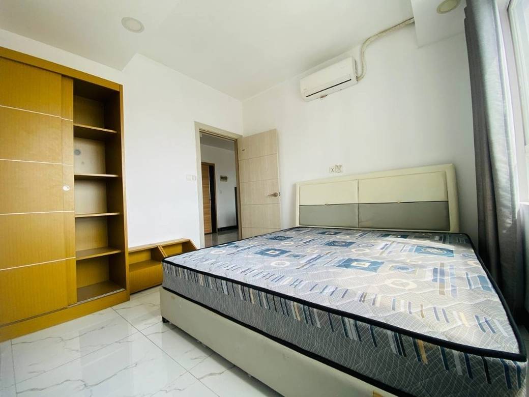 Residence L Boeung Tompun | Meanchey에 있는 전용면적 36-77㎡ 콘도 매매