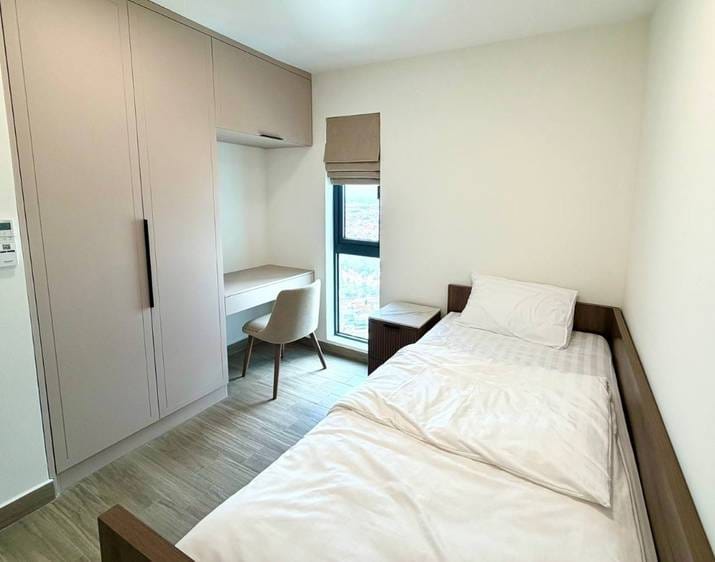Urban Village Phase 2 | Meancheyのマンション賃貸物件（Chak Angrae Leu Meanchey） $680