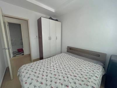 L Residence Boeung Trabek II | Zařízeno Condo Na prodej