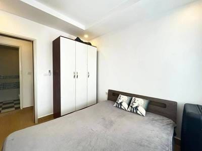 L Residence Boeung Trabek II | Condo Na prodej in Boeung Trabek, Chamkarmon, Phnom Penh