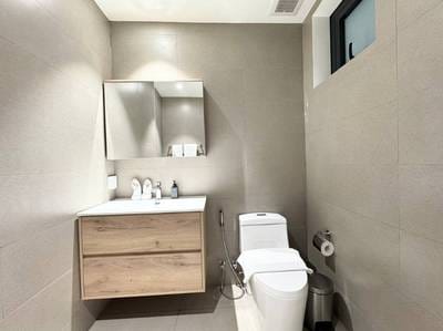 Condo Na prodej in Svay Dankum, Siem Reap, Siem Reap