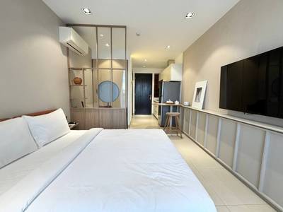 $90,000 Condo