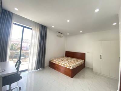 4 Bedrooms Vila K pronájmu for $1,500