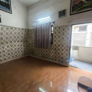 48 sqm Living Size House and lot Для Продажи in Daun Penh