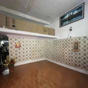 House and lot Для Продажи in Пса Чах, Доун Пень, Пномпень