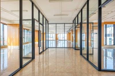 Offices For Rent in Boeng Keng Kang $1,400
