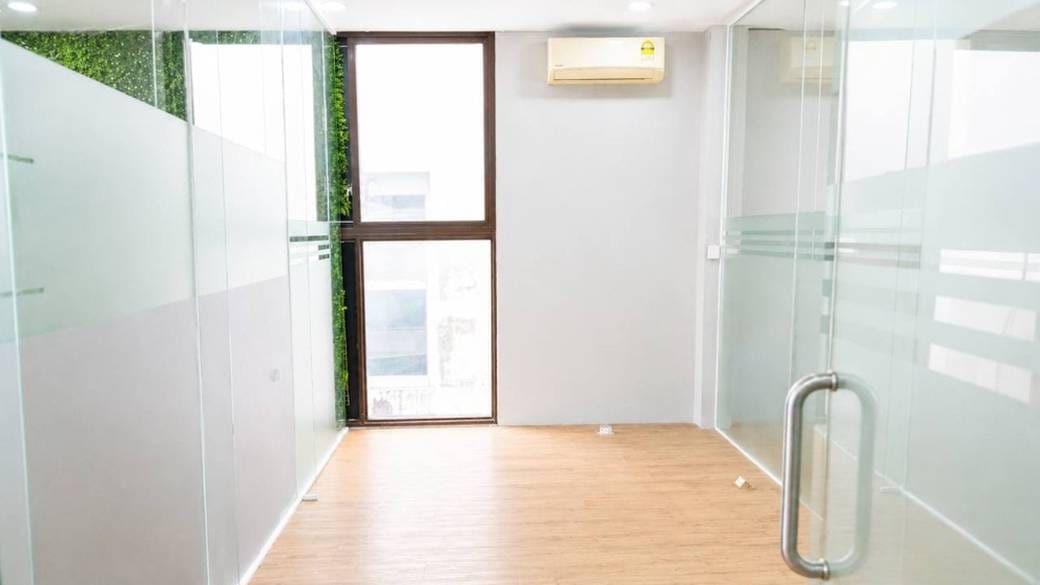 Boeng Keng Kang Kanceláře K pronájmu in BKK 1 Boeng Keng Kang Na dotaz