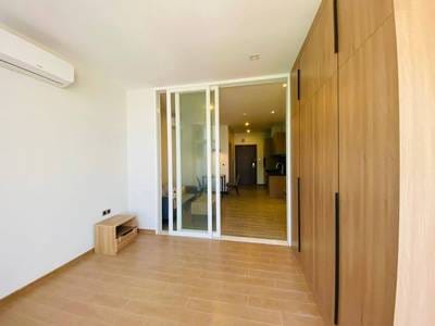 Golden One Residence | Toul Svay Prey 1 Кондоминиум Для Продажи in Toul Svay Prey 1