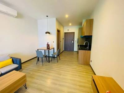 Golden One Residence | Кондоминиум Для Продажи in Boeng Keng Kang $89,999