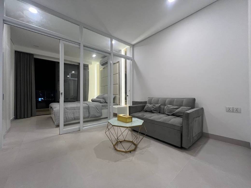 Anata Residence | $52,000 Condo